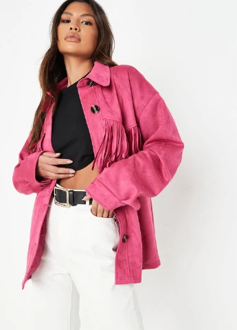 Жакет Missguided (260088070)