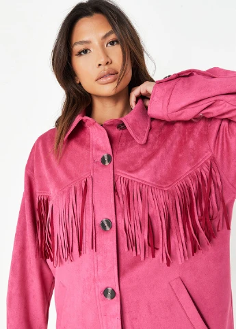 Жакет Missguided (260088070)