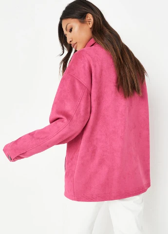 Жакет Missguided (260088070)