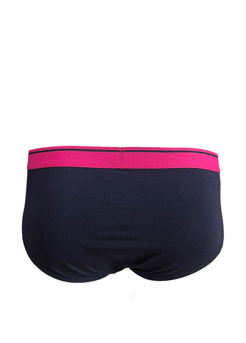 Труси Primark (347160319)