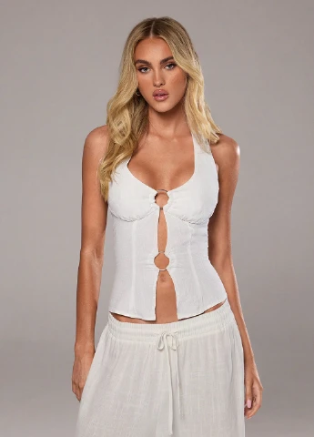 Топ SHEIN (332805668)