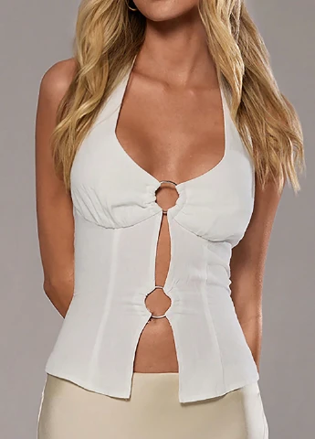 Топ SHEIN (332805668)