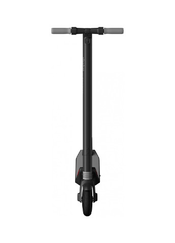 Электросамокат Segway Ninebot ES1 чёрный