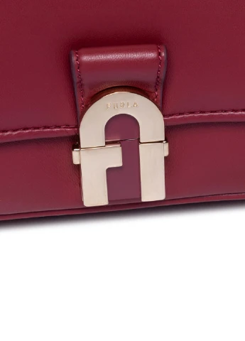 Сумка Furla (201660952)