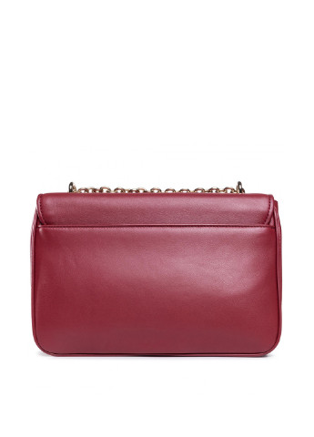 Сумка Furla (201660952)
