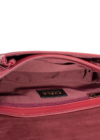 Сумка Furla (201660952)