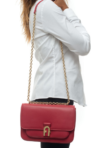 Сумка Furla (201660952)