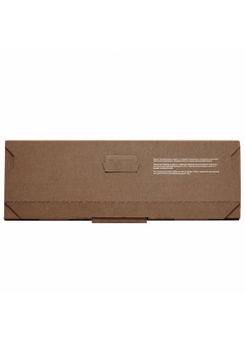 Картридж (PN-02773R) Patron XEROX Phaser 3020/WC3025 106R02773 Extra (247616538)