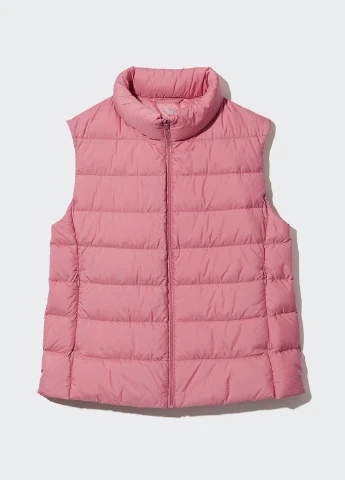 Жилет Uniqlo (304611018)