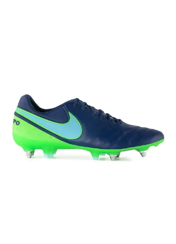 Tiempo Legend VI SG-PRO Nike (253617174)