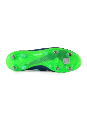 Tiempo Legend VI SG-PRO Nike (253617174)