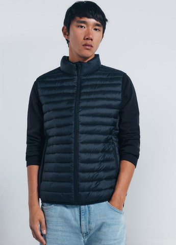 Жилет Springfield (360948851)