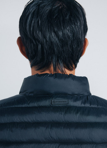 Жилет Springfield (360948851)