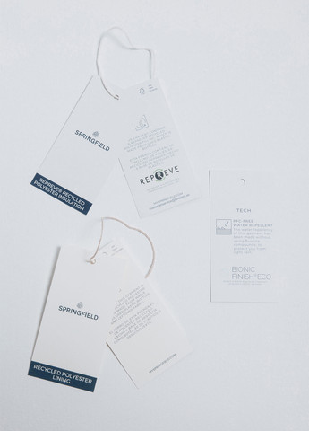 Жилет Springfield (360948851)