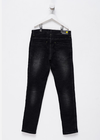 Джинси C&A (334162034)