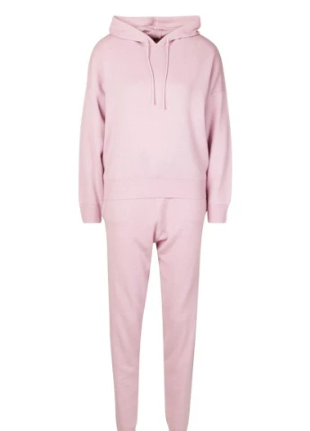 Костюм Boohoo (252373372)