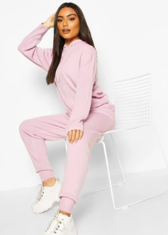 Костюм Boohoo (252373372)
