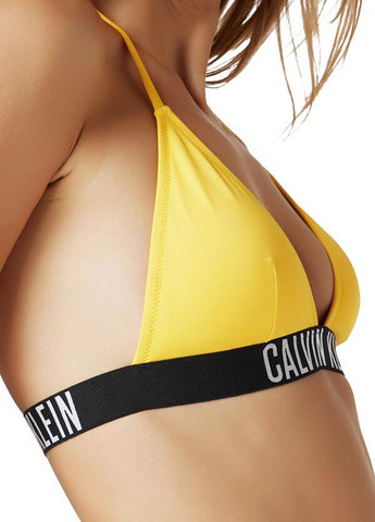 Купальний ліф Calvin Klein (302790877)