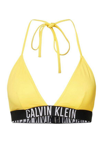 Купальний ліф Calvin Klein (302790877)