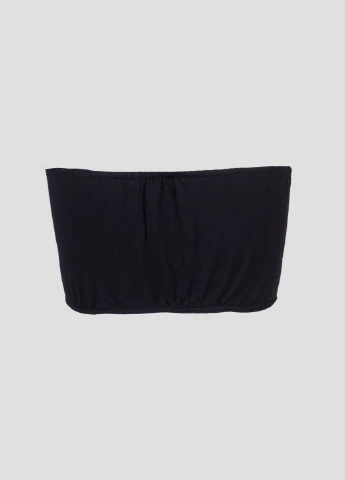 Топ Boohoo (253039344)