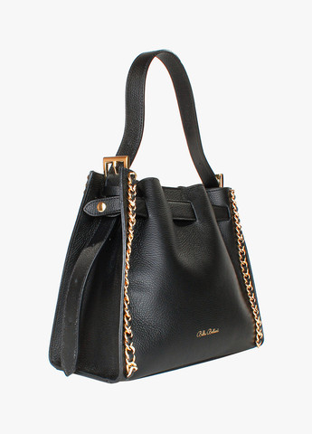 Сумка Bella Bertucci (371783744)