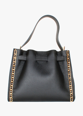 Сумка Bella Bertucci (371783744)