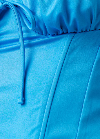 Топ KOTON (329693563)