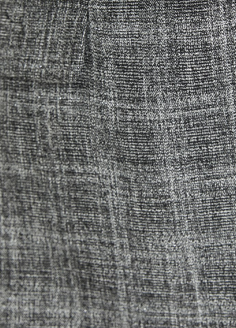 Темно-серый женский пиджак KOTON - демисезонный