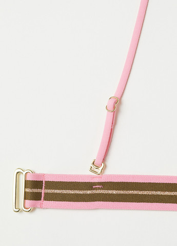 Купальний ліф H&M (331345738)