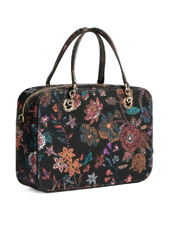 Сумка Furla (162747415)