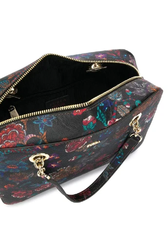 Сумка Furla (162747415)