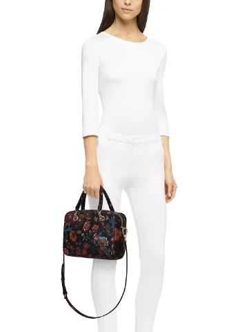 Сумка Furla (162747415)