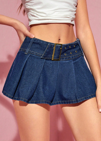 Спідниця SHEIN (331110044)