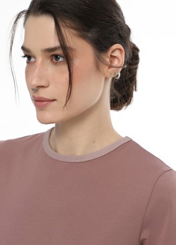 Футболка Promin - (364104078)