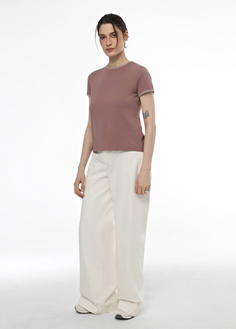 Футболка Promin - (364104078)