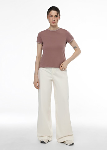 Футболка Promin - (364104078)