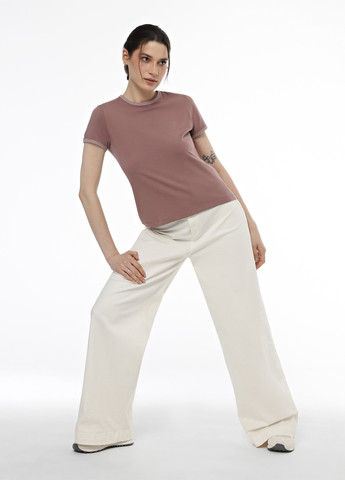 Футболка Promin - (364104078)