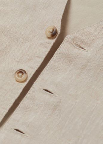 Жилет H&M (326498008)