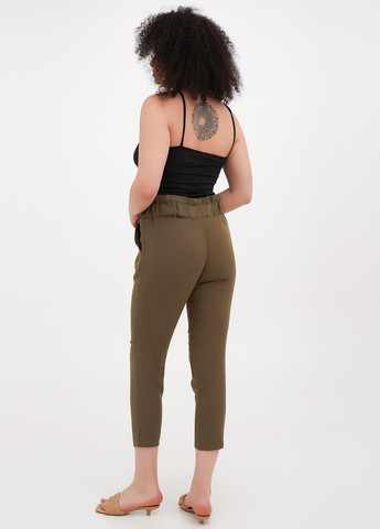 Штани Babylon (326739283)