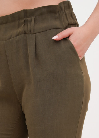 Штани Babylon (326739283)