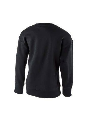 Кофта G NSW CLUB FLC BF CREW LBR Nike (256006280)