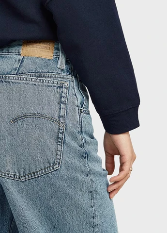 Джинси G-Star Raw - (344509262)