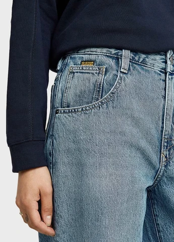 Джинси G-Star Raw - (344509262)