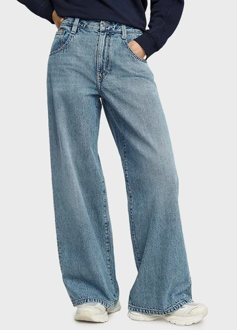 Джинси G-Star Raw - (344509262)