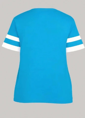 Футболка SHEIN - (325533103)
