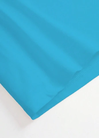 Футболка SHEIN - (325533103)