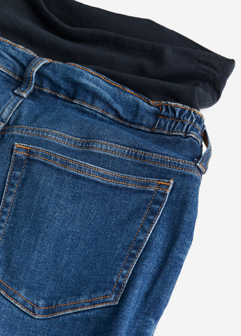 Джинсы для беременных H&M - (361285777)