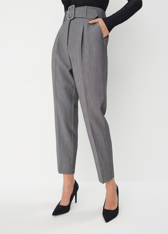 Брюки Mohito (305219842)