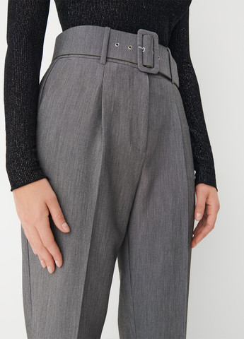 Брюки Mohito (305219842)