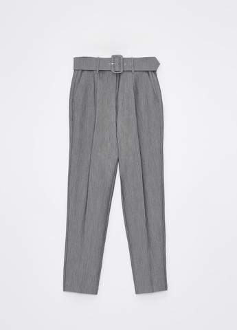 Брюки Mohito (305219842)